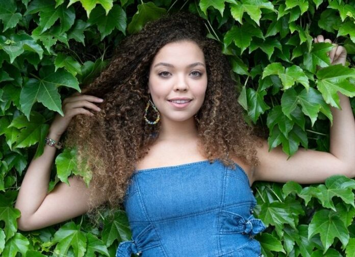 Selah Austria(Cobra Kai) Bio, Age, Height, Career, Net Worth