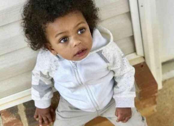 Taylin Gaulden Net Worth, Age, Father, Height,Weight,Career