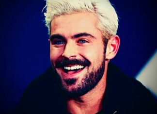 Zac Efron Bio, Age, Parents, Girlfriend, Height, Career,Wiki