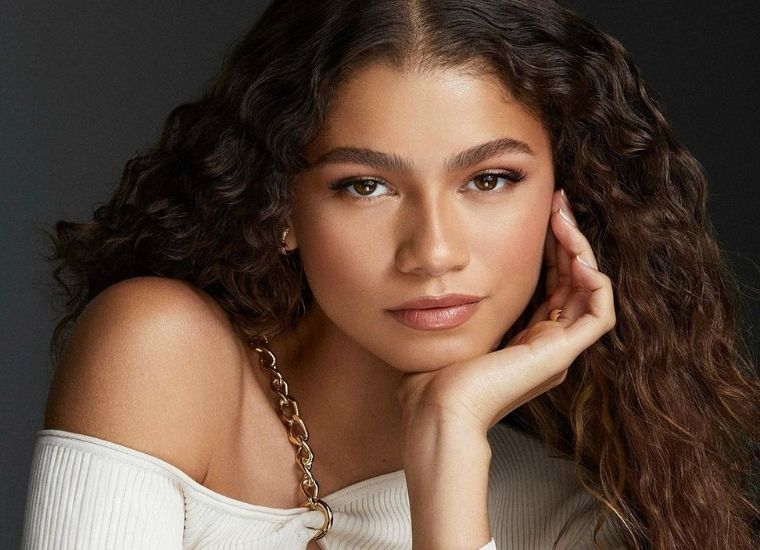 Zendaya Net Worth