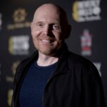 Bill Burr