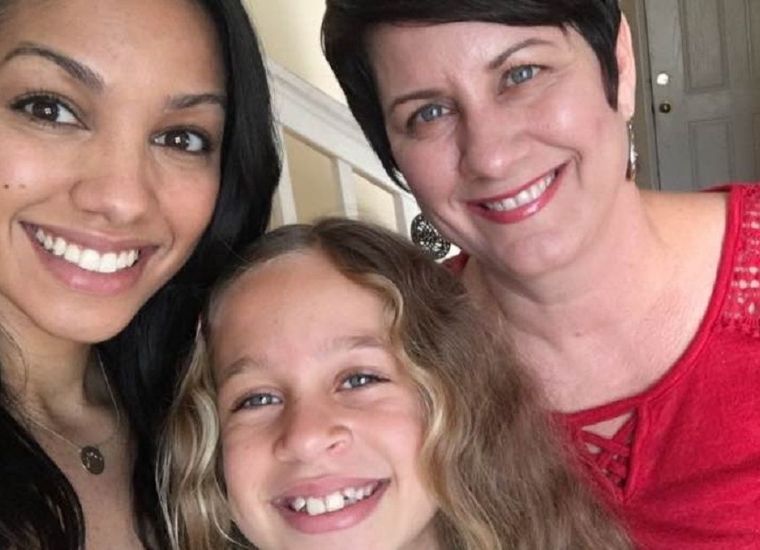 Connie Kline Wiki, Net Worth, Age, Boyfriend, Height, Career