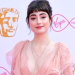 Ellise Chappell