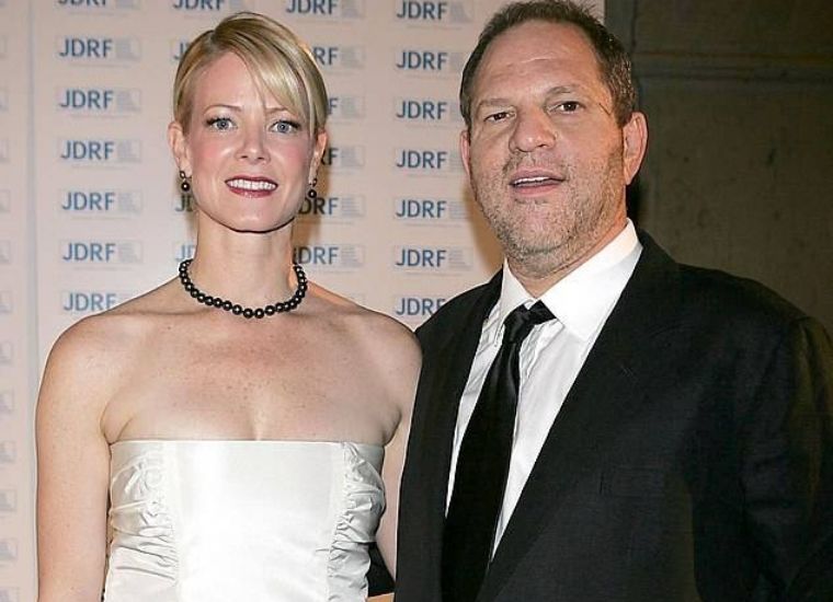 Eve Chilton Net Worth