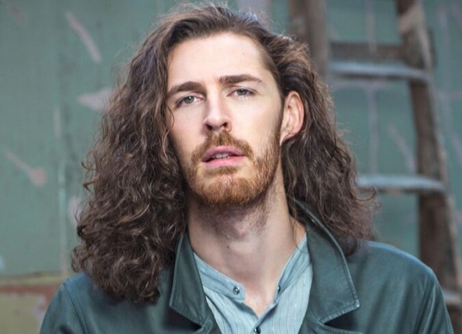 Hozier