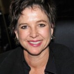 Kristy Mcnichol