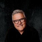 Mark Lowry