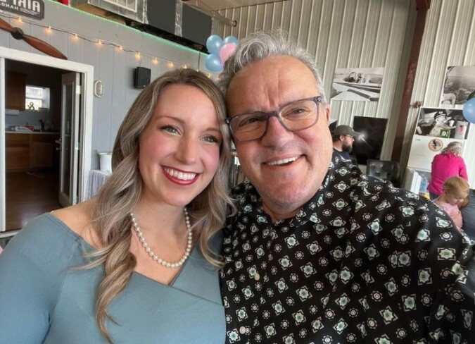 Mark Lowry Bio, Age, Height, Weight, Career, Songs, Net Worth