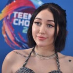 Noah Cyrus