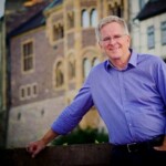 Rick Steves