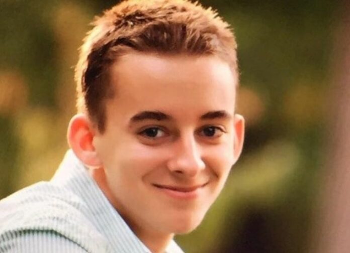 Sullivan Sweeten Bio, Age, Height, Weight, Career, Net Worth