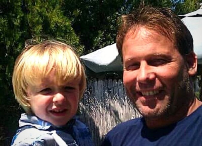 Zander Ryan McCready Bio, Age, Career, Parents, Net Worth