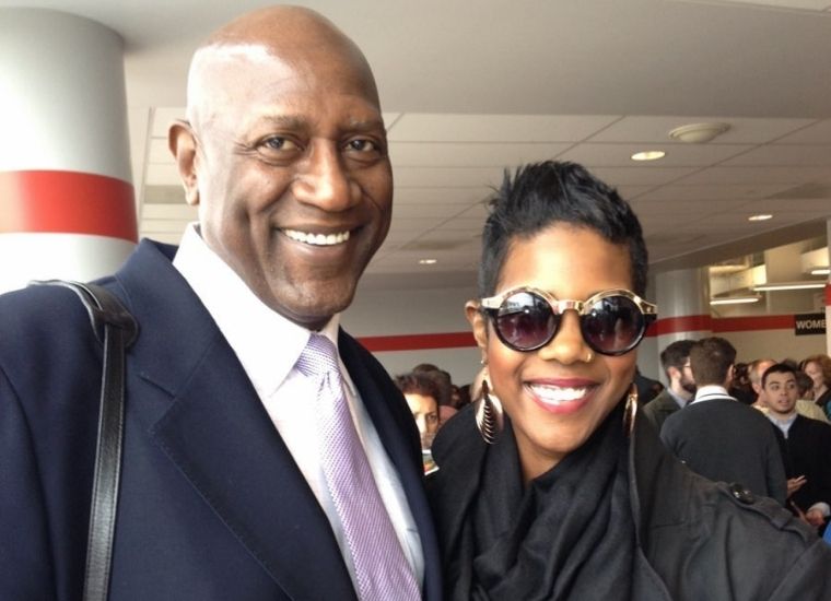 Spencer Haywood Net Worth 2023