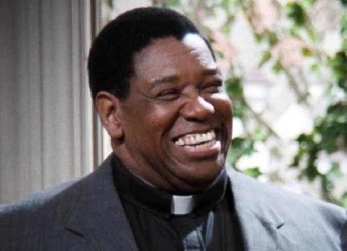 Johnny Brown Bio, Age, Height, Weight, Career, Death, Wife, and Net Worth