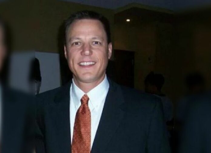 Justin Kole (Alanna Rizzo's husband) Bio, Age, Height, Weight, Career, Net Worth