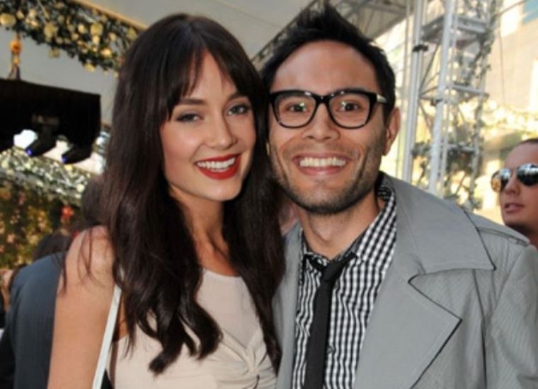 Simon Phan Net Worth