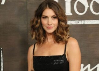 Dawn Olivieri Bio, Age, Height, Weight, Career, Dating, TV Shows, Net Worth