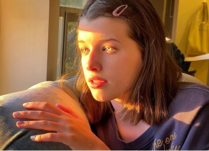 Ever Anderson Bio, Age, Height, Weight, Career, Resident Evil, Parents