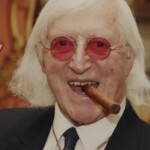 Jimmy Savile