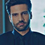 Kaan Urgancioglu