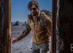 Rudy Reyes Bio, Age, Height, Weight, Career, Jade Struck, Wife, Net Worth