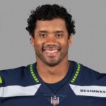 Russell Wilson