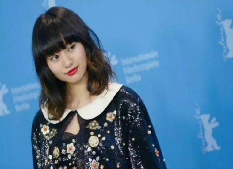 Shiori Kutsuna Net Worth