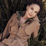 Sigrid Thornton