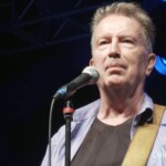 Tom Robinson