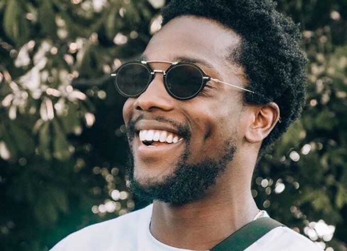 Tosin Cole Bio, Age, Height, Weight, Career, Girlfriend, Parents, Net Worth