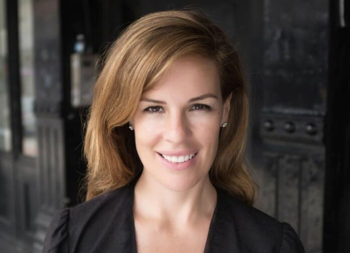 Erika Nardini Bio, Age, Height, Weight, Career, Barstool Sports, Net Worth