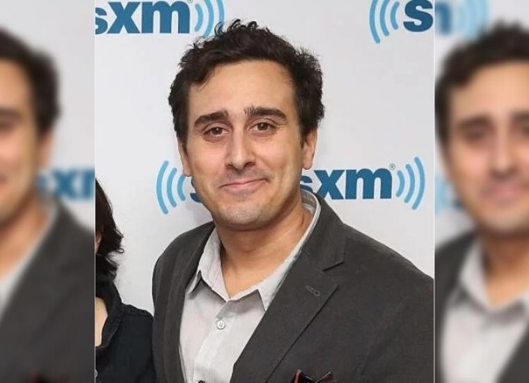 Jake Devito Net Worth