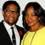 Ladonna Hughley