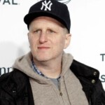 Michael Rapaport