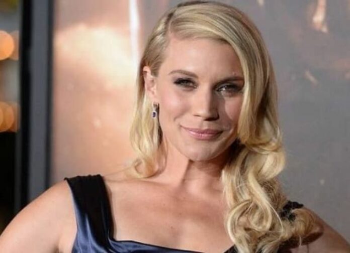 Natalie Wihongi (Karl Urban's Ex wife) Bio, Age, Height, Weight, Career