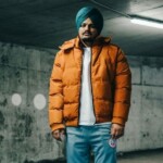 Sidhu Moose Wala