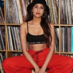 Taj Atwal