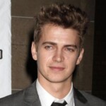 Hayden Christensen Net Worth