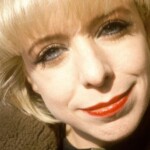 Julee Cruise