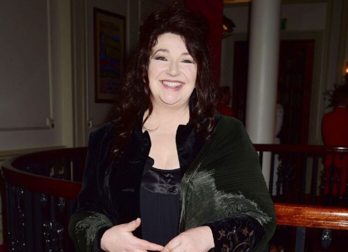 Kate Bush Bio, Age, Height, Weight, Career, Family, Husband, Boyfriend
