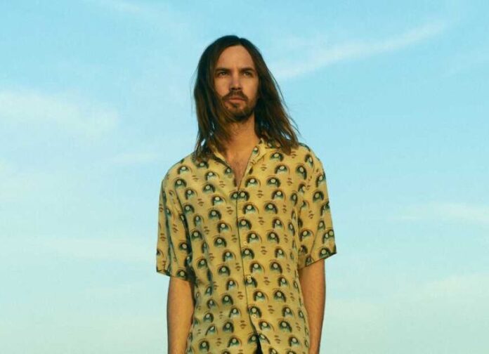 Kevin Parker Bio, Age, Height, Weight, Career, Family, Wife, Net Worth