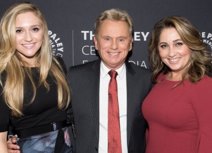 Lesly Brown Bio, Age, Height, Weight, Career, Married, Facts, Net Worth