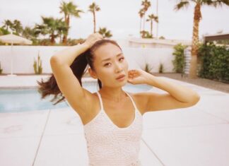 Li Jun Li Bio, Age, Height, Weight, Career, Family, Husband, Net Worth