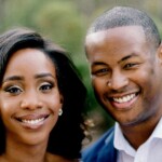 Marcus Glenn Richardson