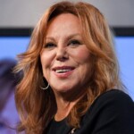 Marlo Thomas