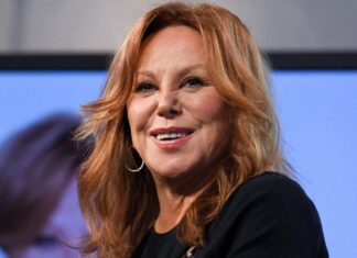 Marlo Thomas Obituary What Happens Next Experts Weigh In - txsbh8k