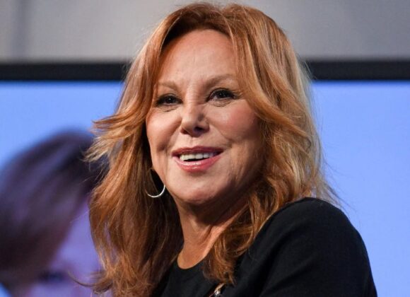 Marlo Thomas Bio, Age, Height, Weight, Body, Career, Boyfriend, Net Worth