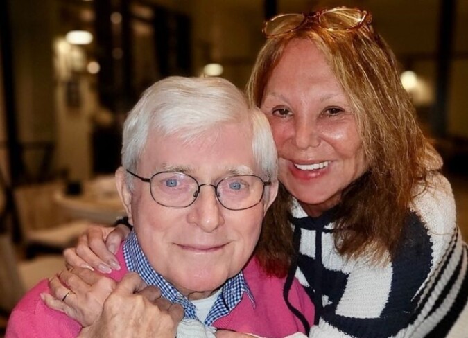 Marlo Thomas Bio, Age, Height, Weight, Body, Career, Boyfriend, Net Worth