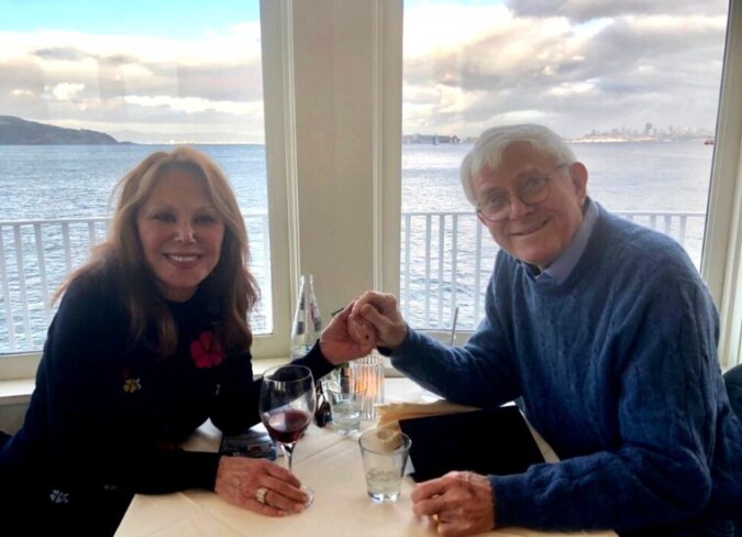 Marlo Thomas Bio, Age, Height, Weight, Body, Career, Boyfriend, Net Worth