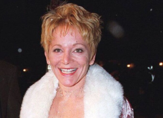 Mary Mara Bio, Age, Death, Height, Weight, Career, Husband, Net Worth